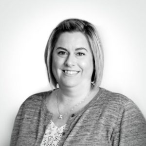 ELISE – DENTAL HYGIENIST
