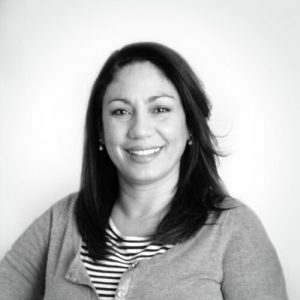 IVLEEN - DENTAL ASSISTANT