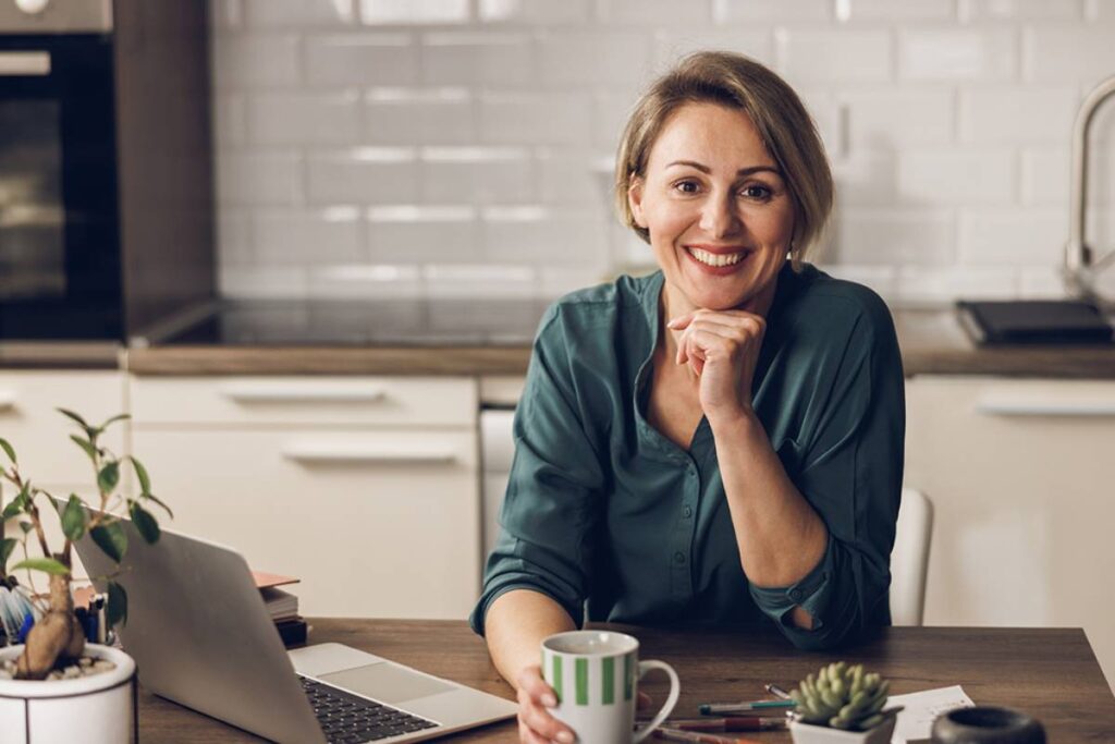 Are Dental Implants Worth the Cost Long Term?
