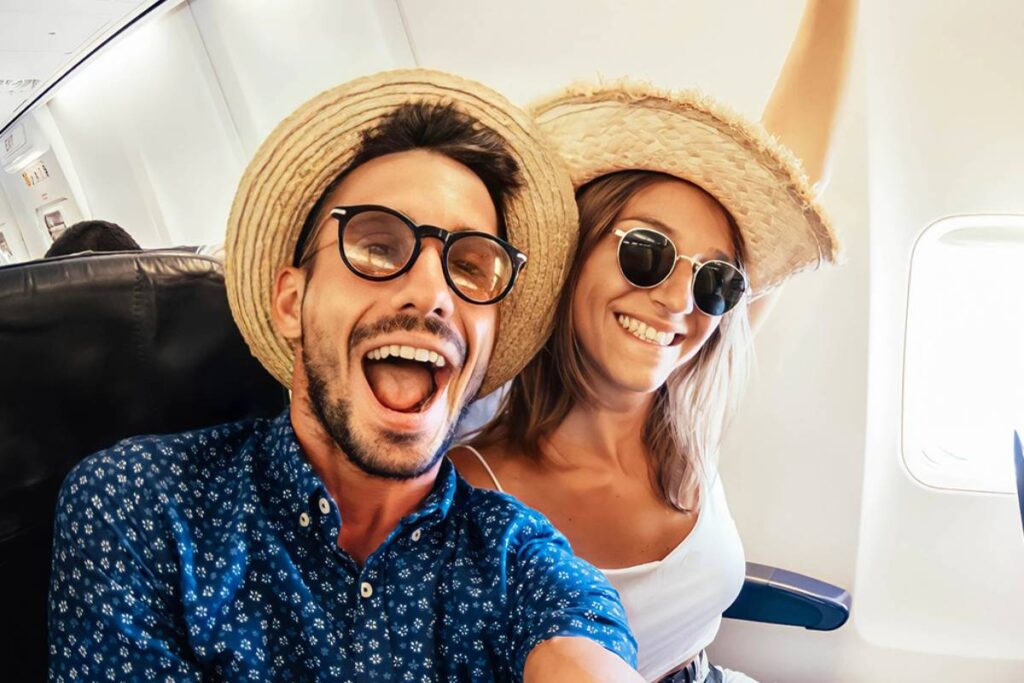 Porcelain Veneers: Your Secret to a Flawless Smile